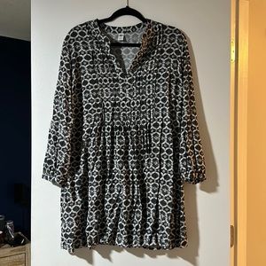 Old Navy Dress
